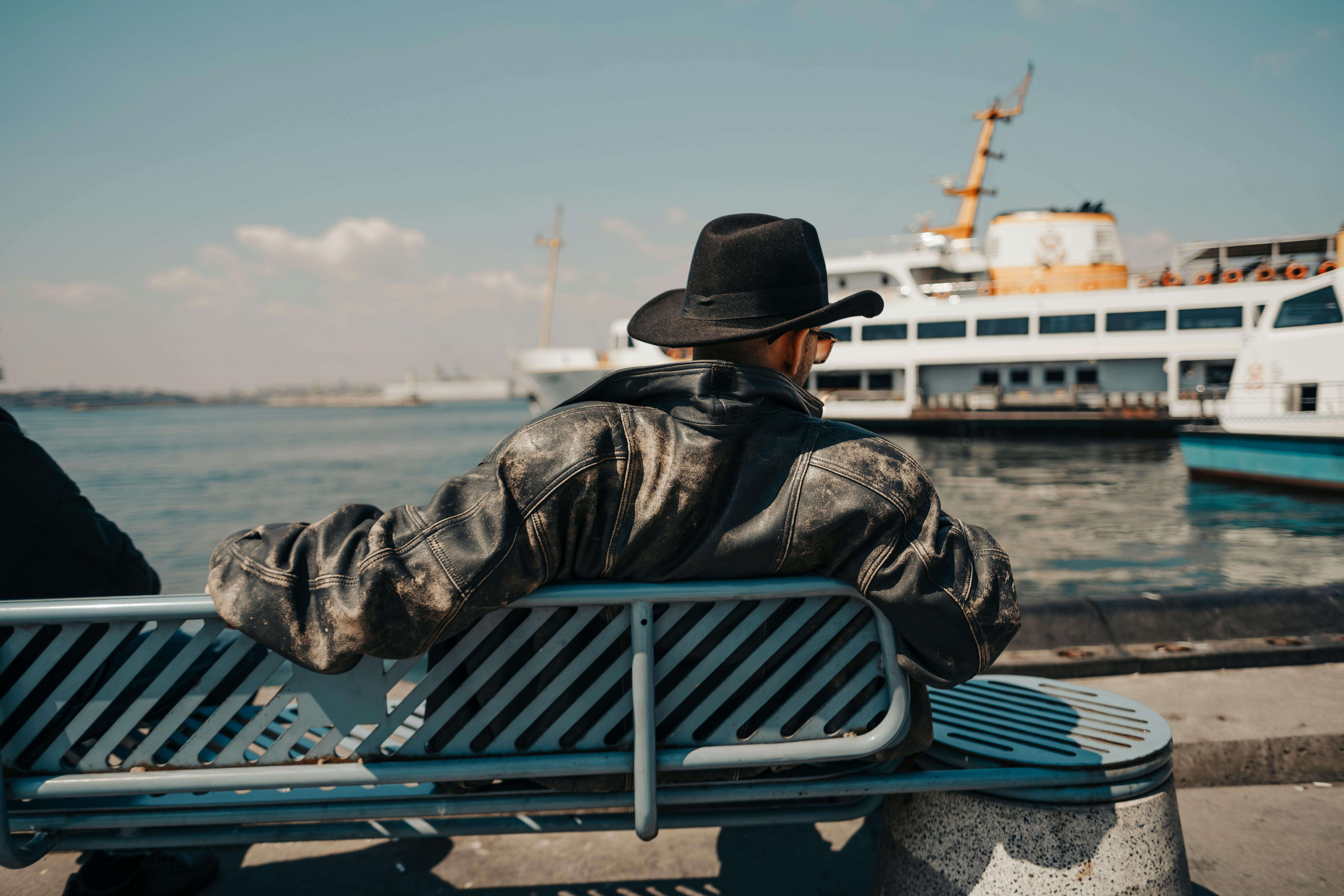 9. It's Waiting For You! (Plus, Travel is Back!)