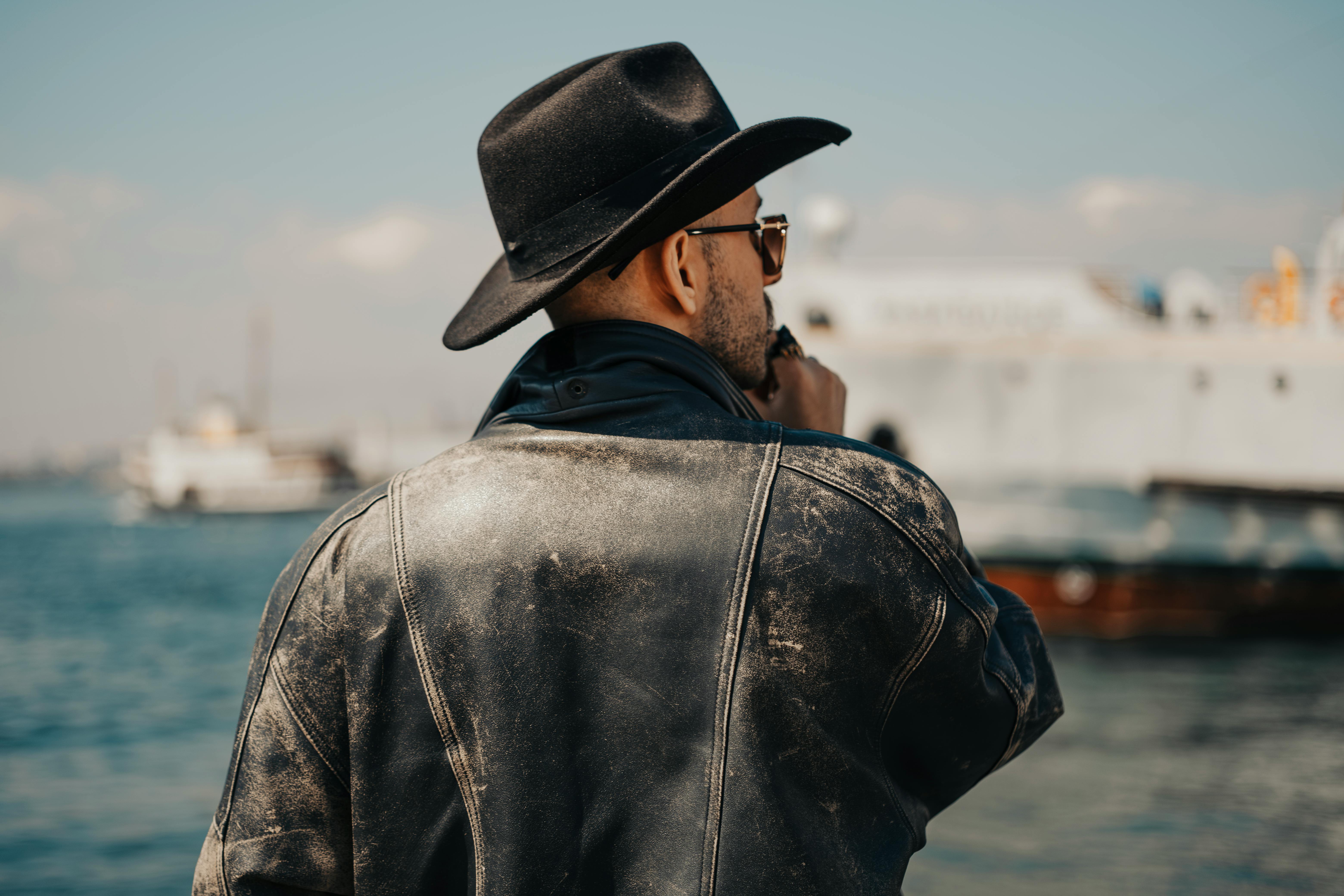Türkiye’s population prefers Western lifestyle, survey shows — Photo by Wolrider YURTSEVEN on Pexels
