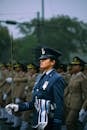 service leadership