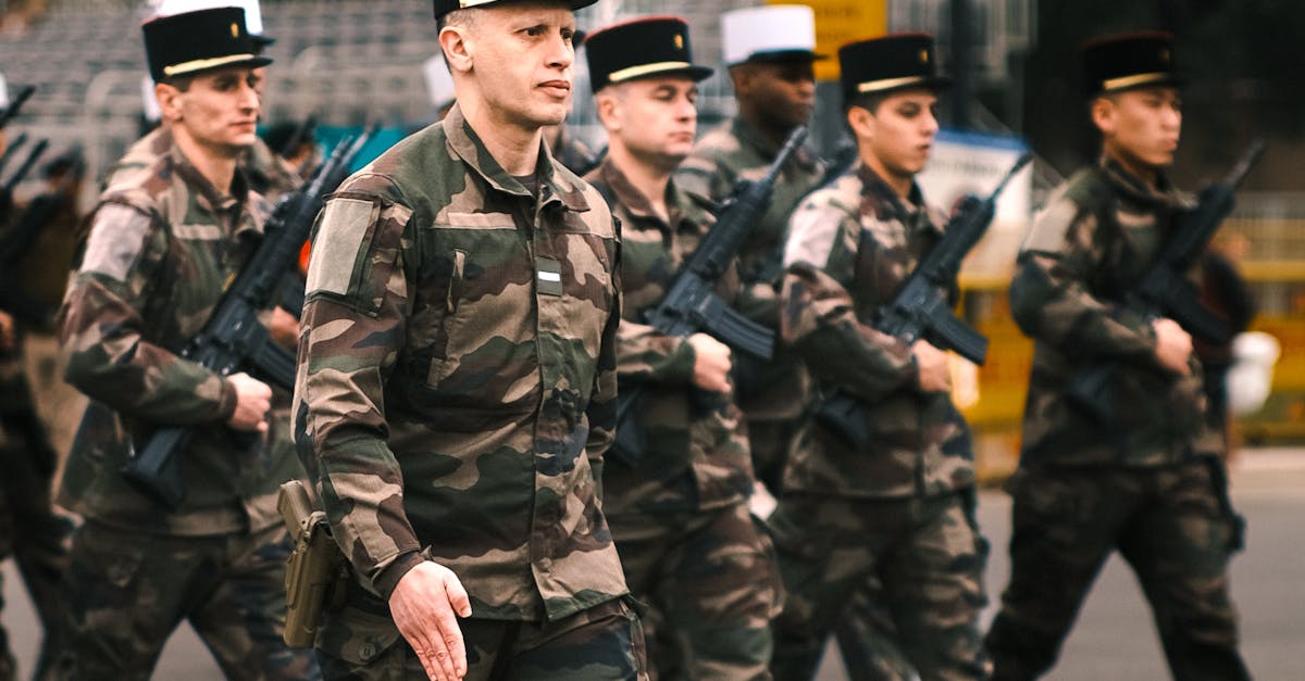加拿大6月10日大增軍費 2026年軍費支出將達北約2 目標