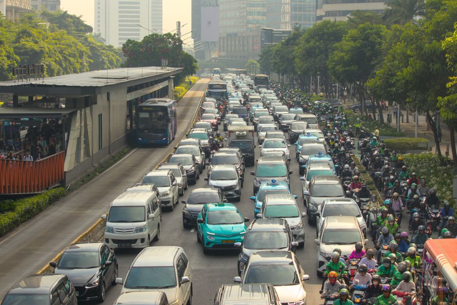 <b>Tips Khusus untuk Pengguna Ojek Online Malam Hari<b/></b> <b>Tips Khusus untuk Pengguna Ojek Online Malam Hari<b/></b>