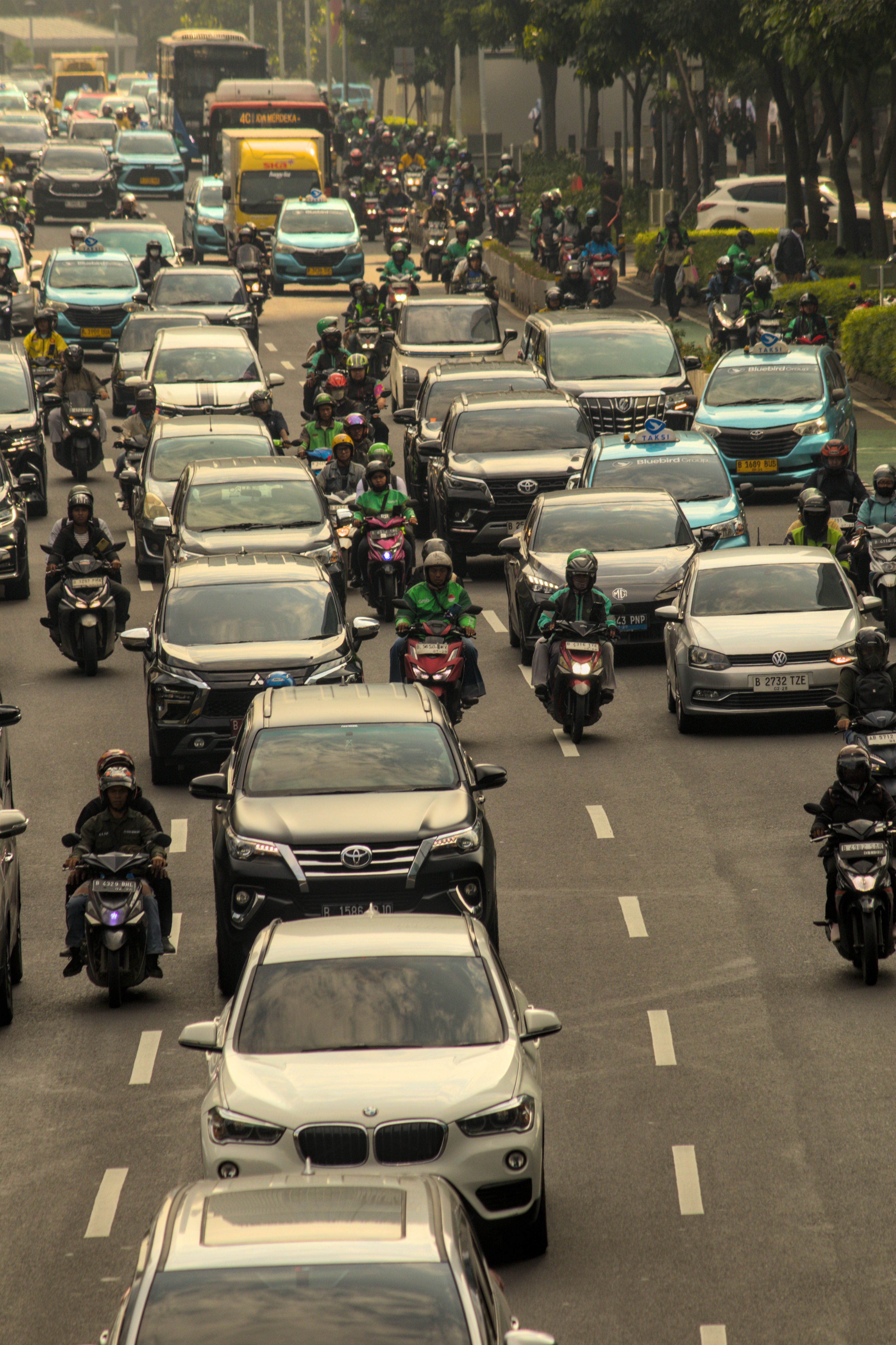 Mobility Photos, Download The BEST Free Mobility Stock Photos & HD Images