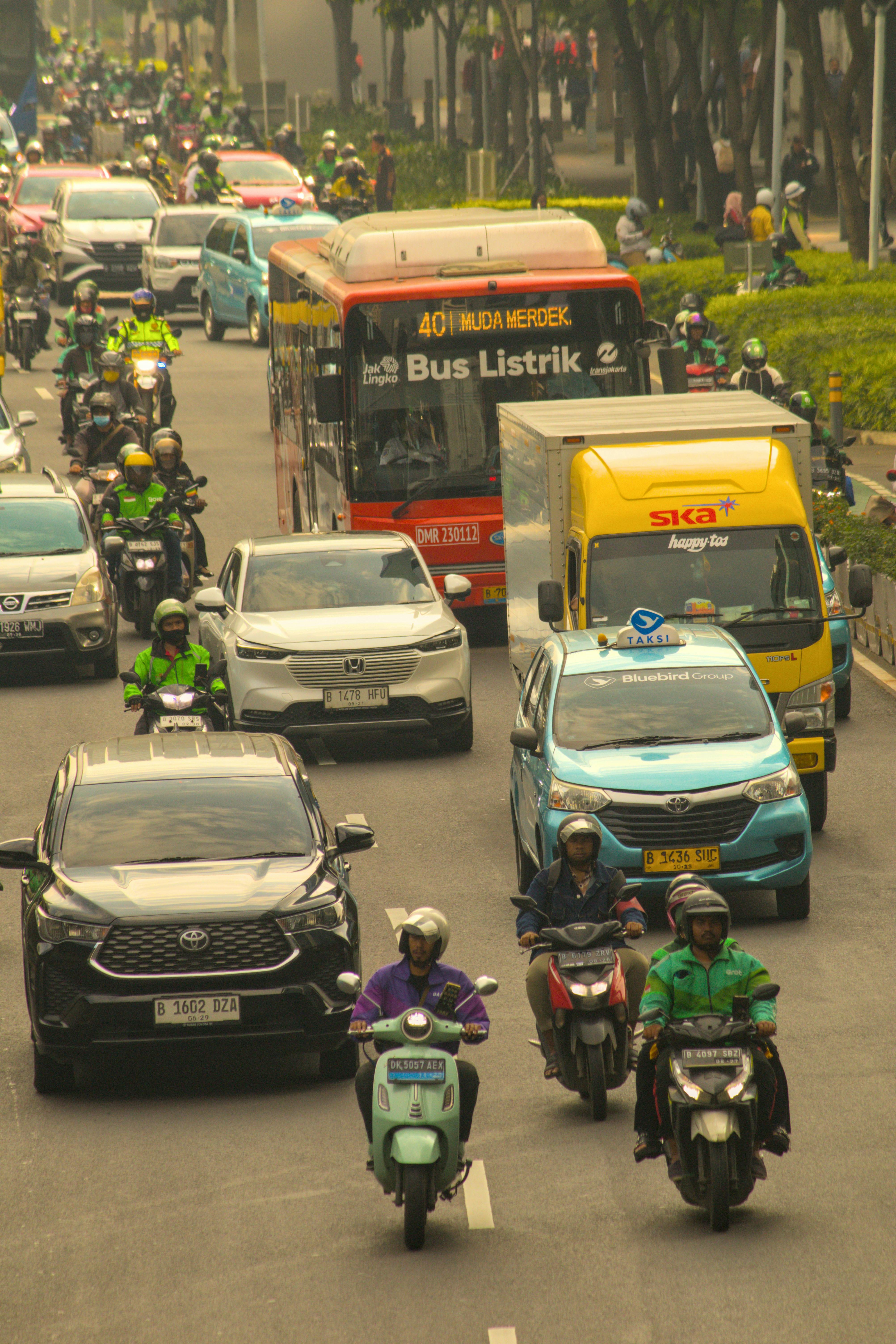 YAS 保險科技攜手 TADA 為香港乘客打造每程皆受保的出行新標準