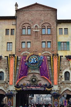 Festival ABCR 2016 - imagem 3