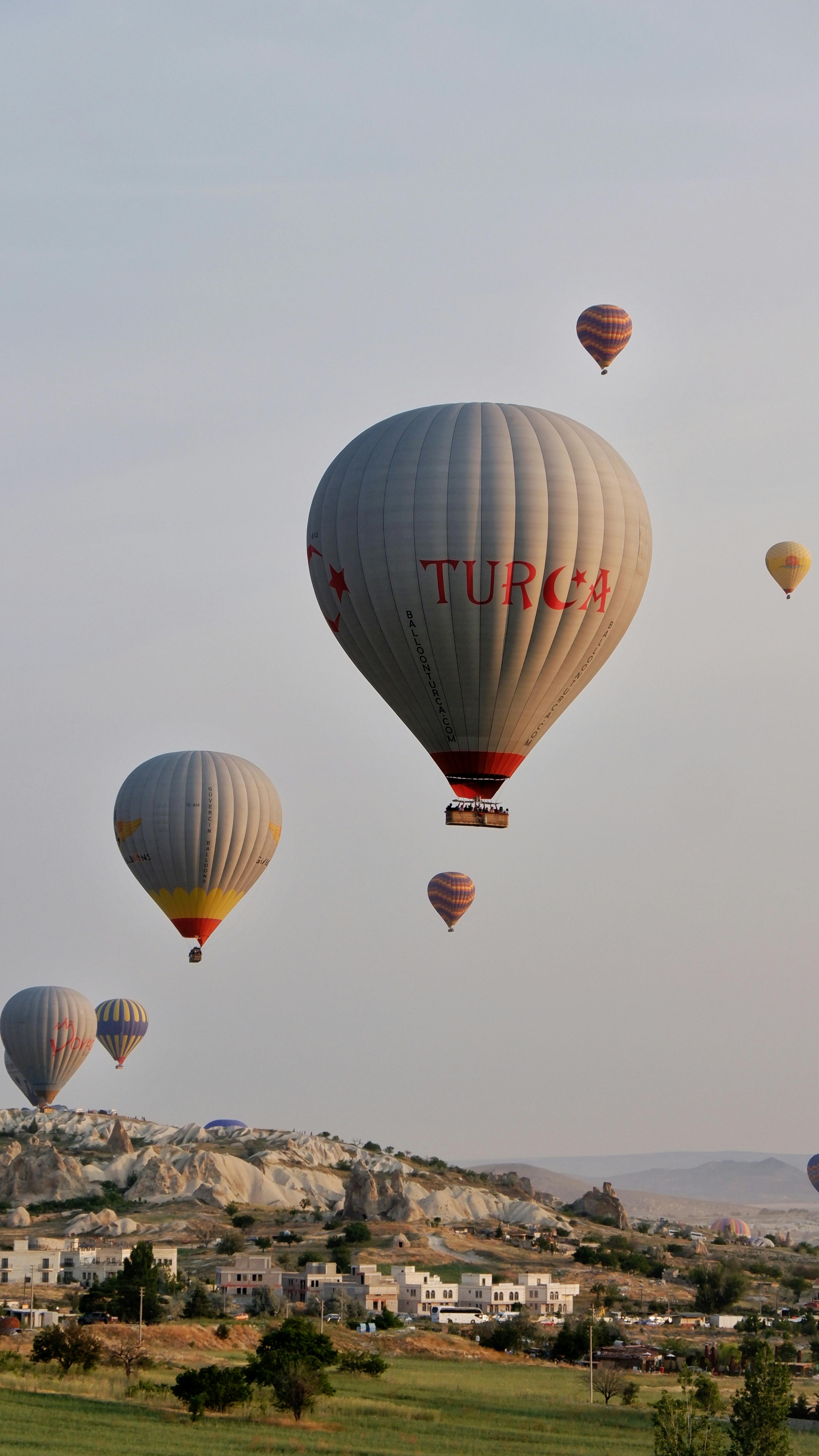 Mengapa NTT Harus Masuk Daftar Liburanmu?