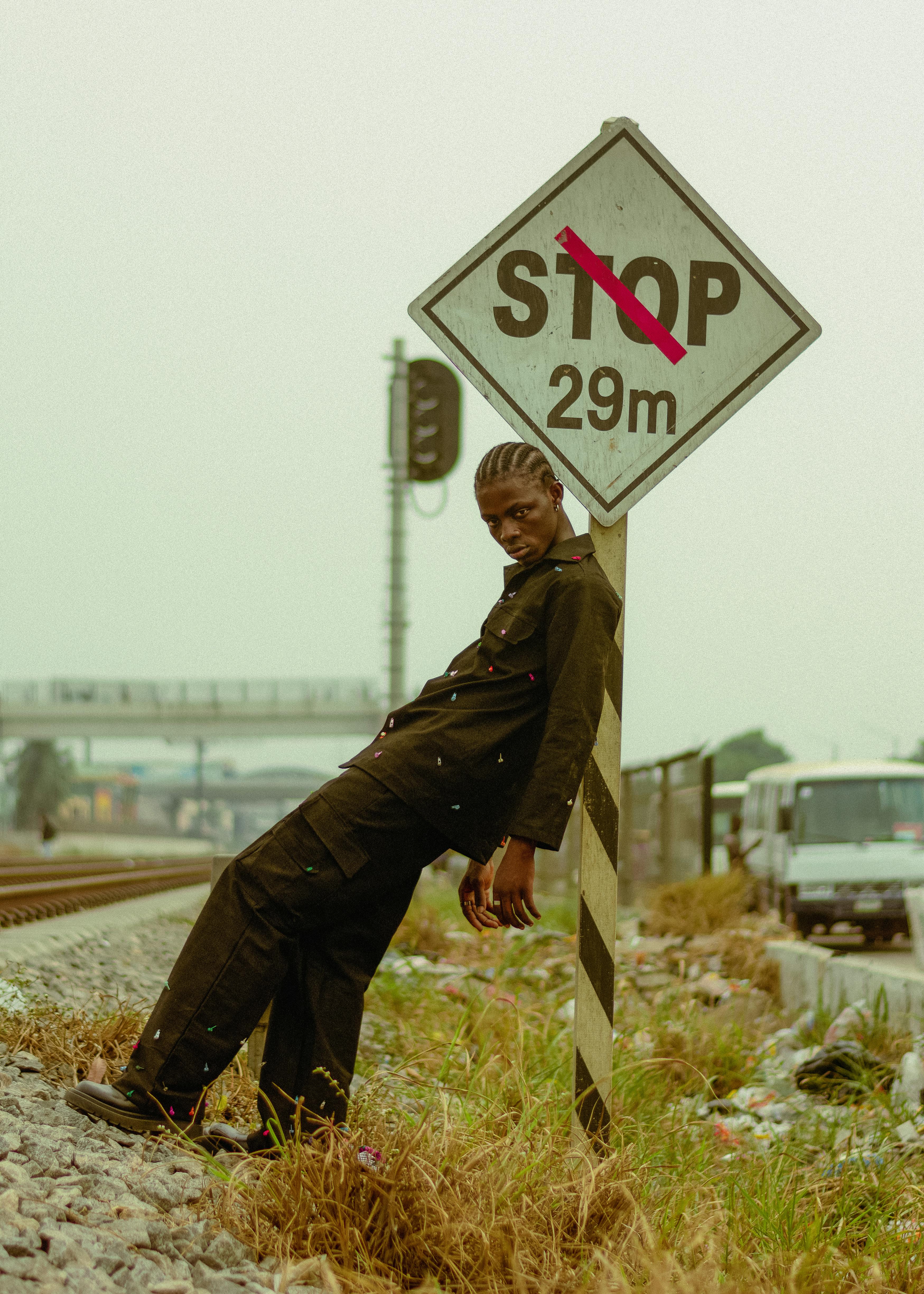 neurodivergent travel