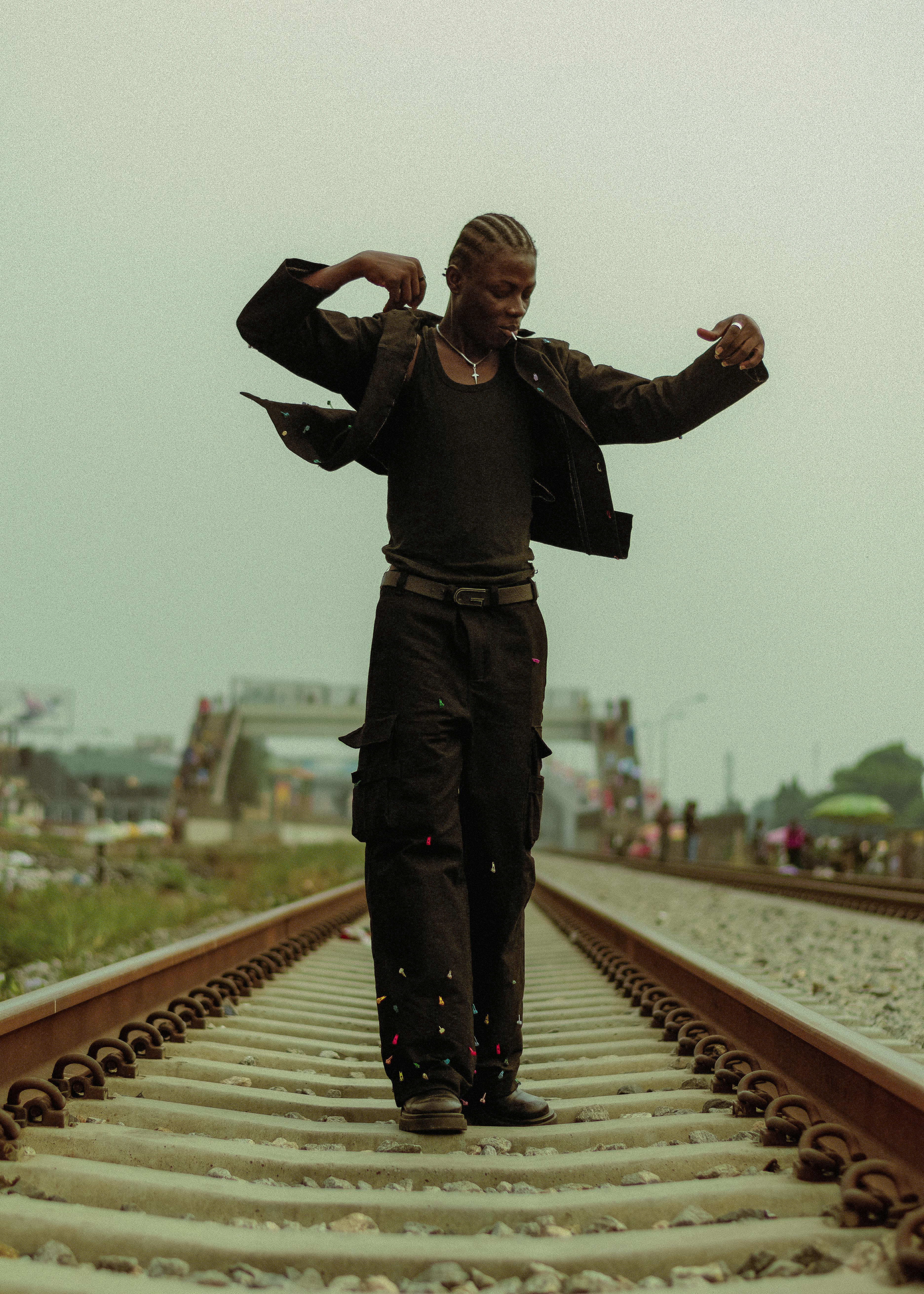 Ciri-Ciri Khas Geguritan Modern: Kebebasan dalam Berekspresi