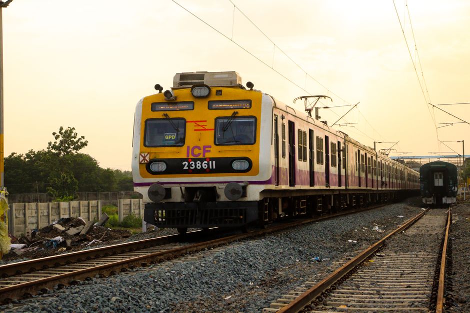 Jaipur-Mumbai Train Shooting Trial Stalled Due to Judicial Vacancy
