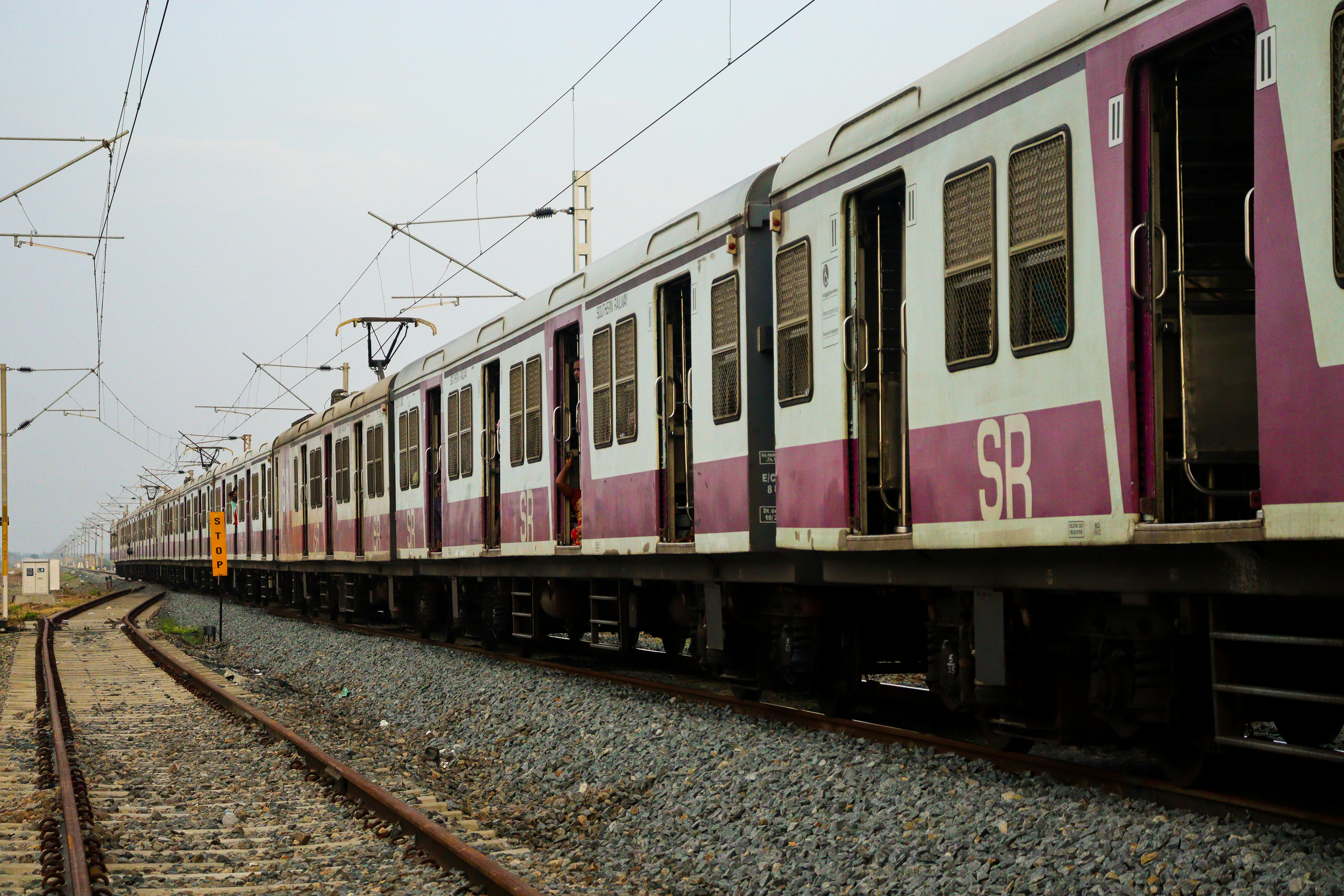 Overcoming Barriers to Effective Communication