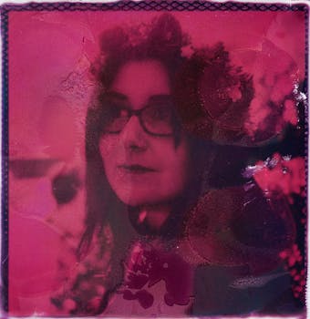 Diksi Jagoan Ahn Hyo Seop Berpetualang di Film Baru "Omniscient Reader" - diksi 1