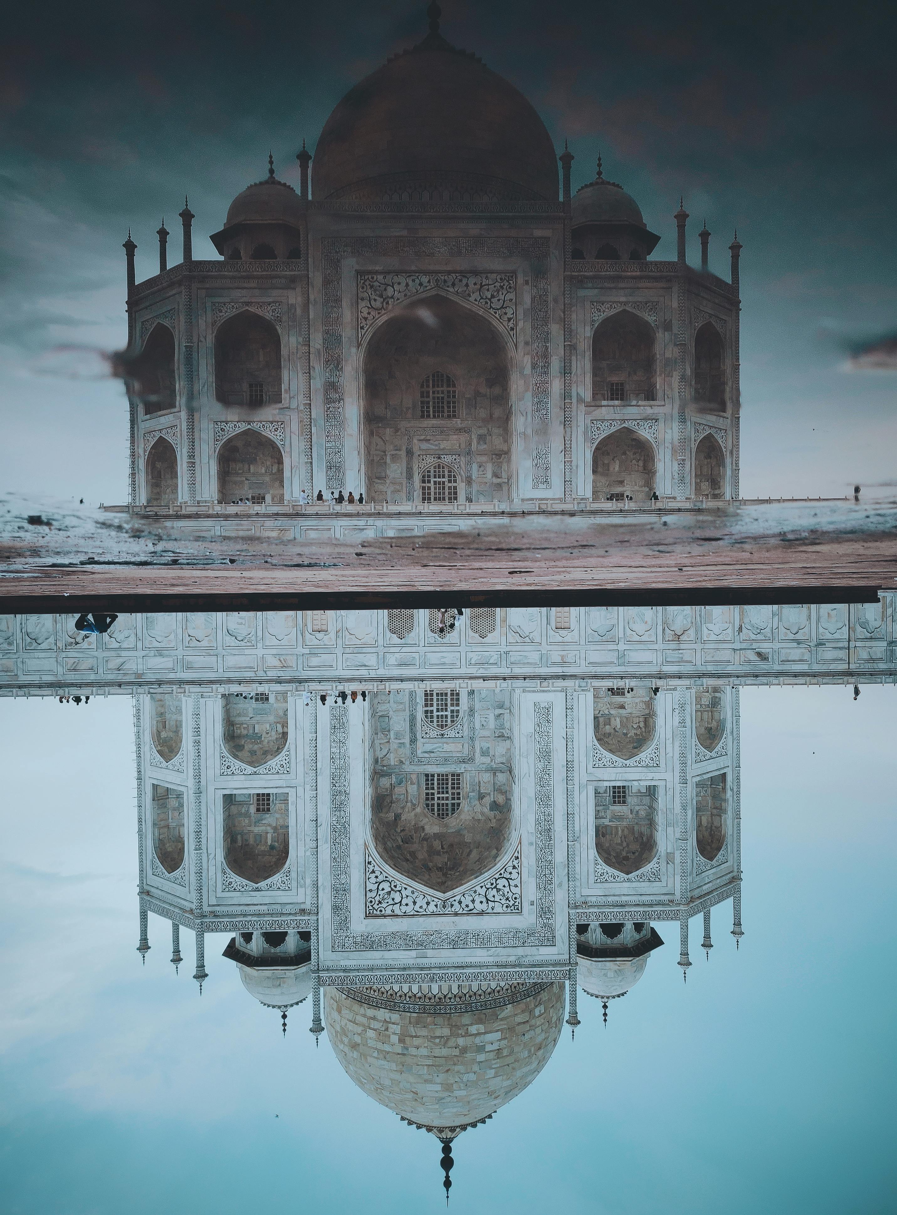 来自 Arun 的免费素材图片 · Pexels