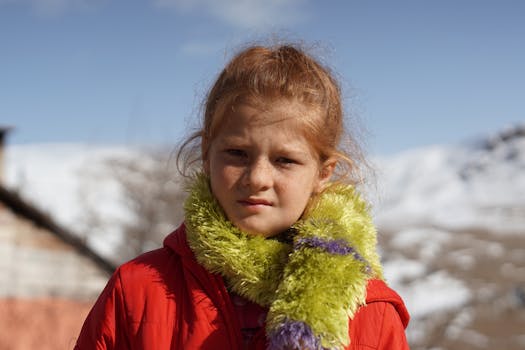 Photo by Enes Alıcı