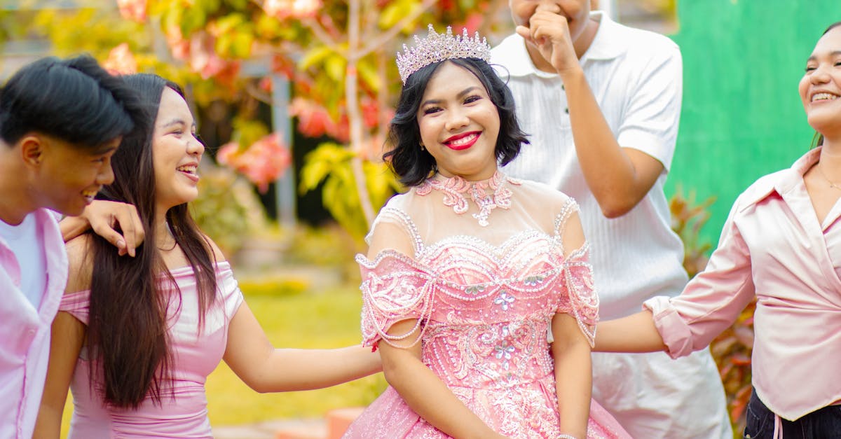 文化筆記 侯吉諒談 釵頭鳳 探究家庭與兩性的微妙關係