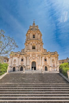 Paragon Batalkan Kontrak dengan Pemerintah Italia karena Penolakan Pemerintah untuk Menginvestigasi Serangan Spyware pada Jurnalis - paragon 1