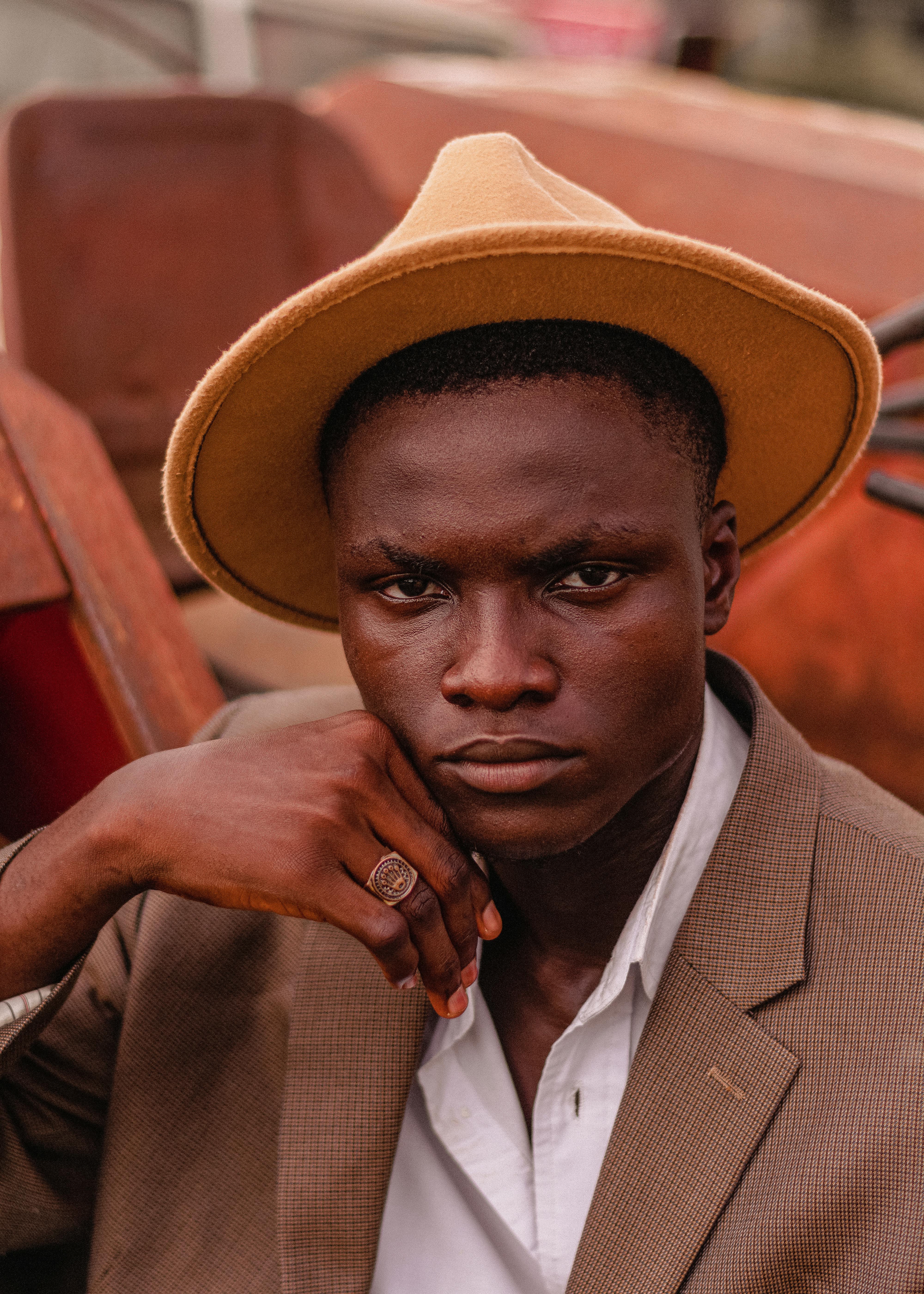 Wie viele Kalorien hat eine Scheibe Brot wirklich? Überraschende Zahlen enthüllt!