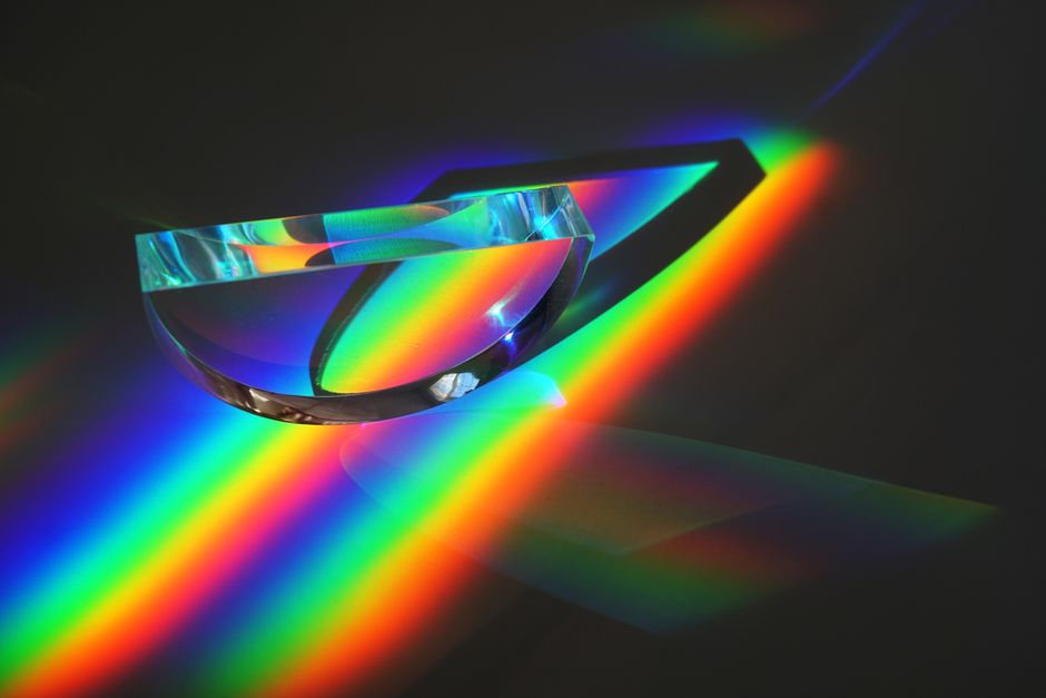 Metasurface Optics for AR Waveguides