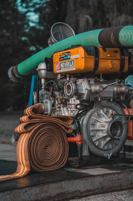 Konstruksi Mekanik Konstruksi Mekanik