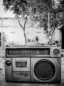 Fresh Update: Fitur Baru AirPods 2025 Bikin Kamu Makin Produktif - fresh 1