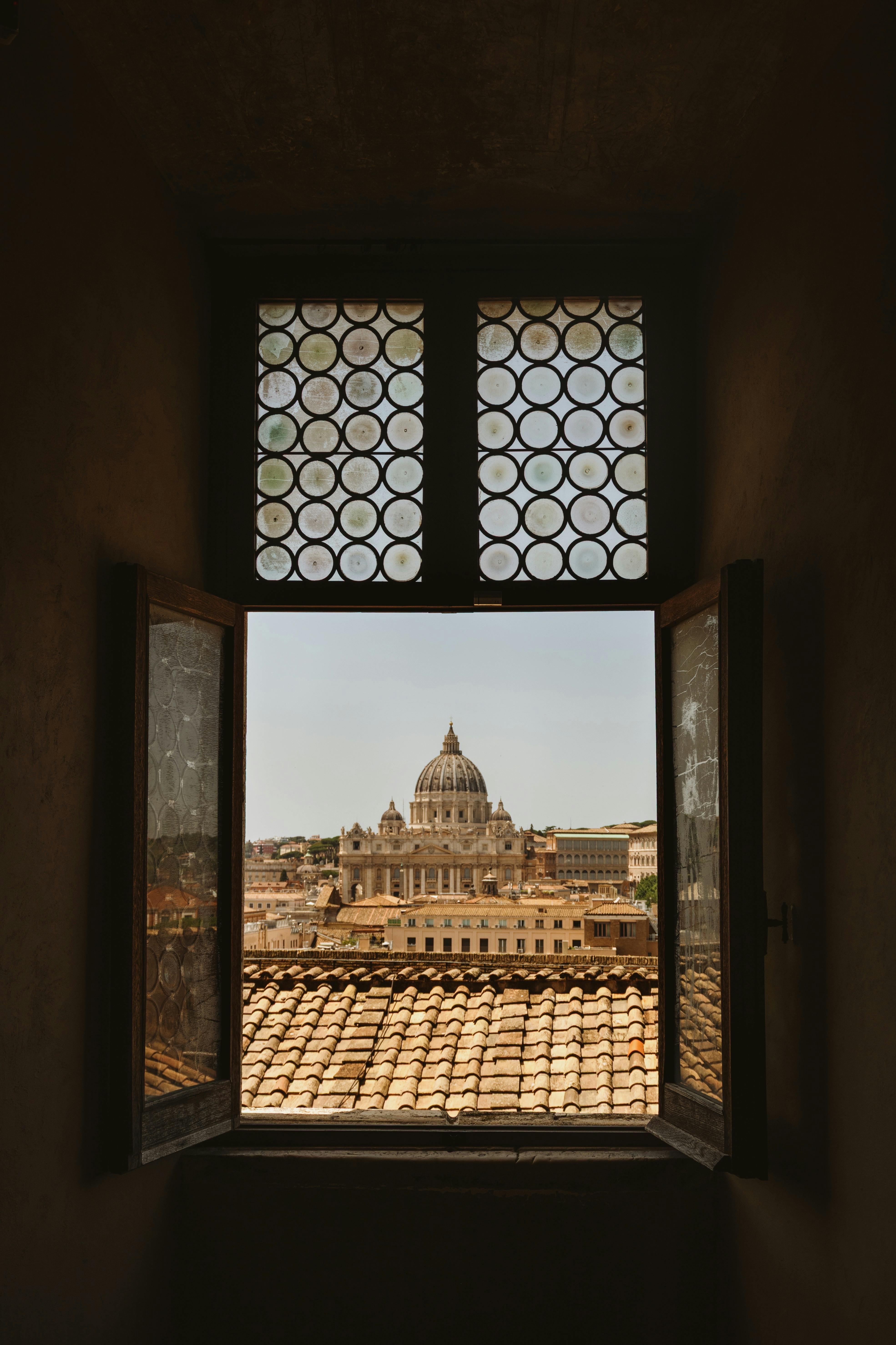 Penggunaan `inherits` dengan Bijak