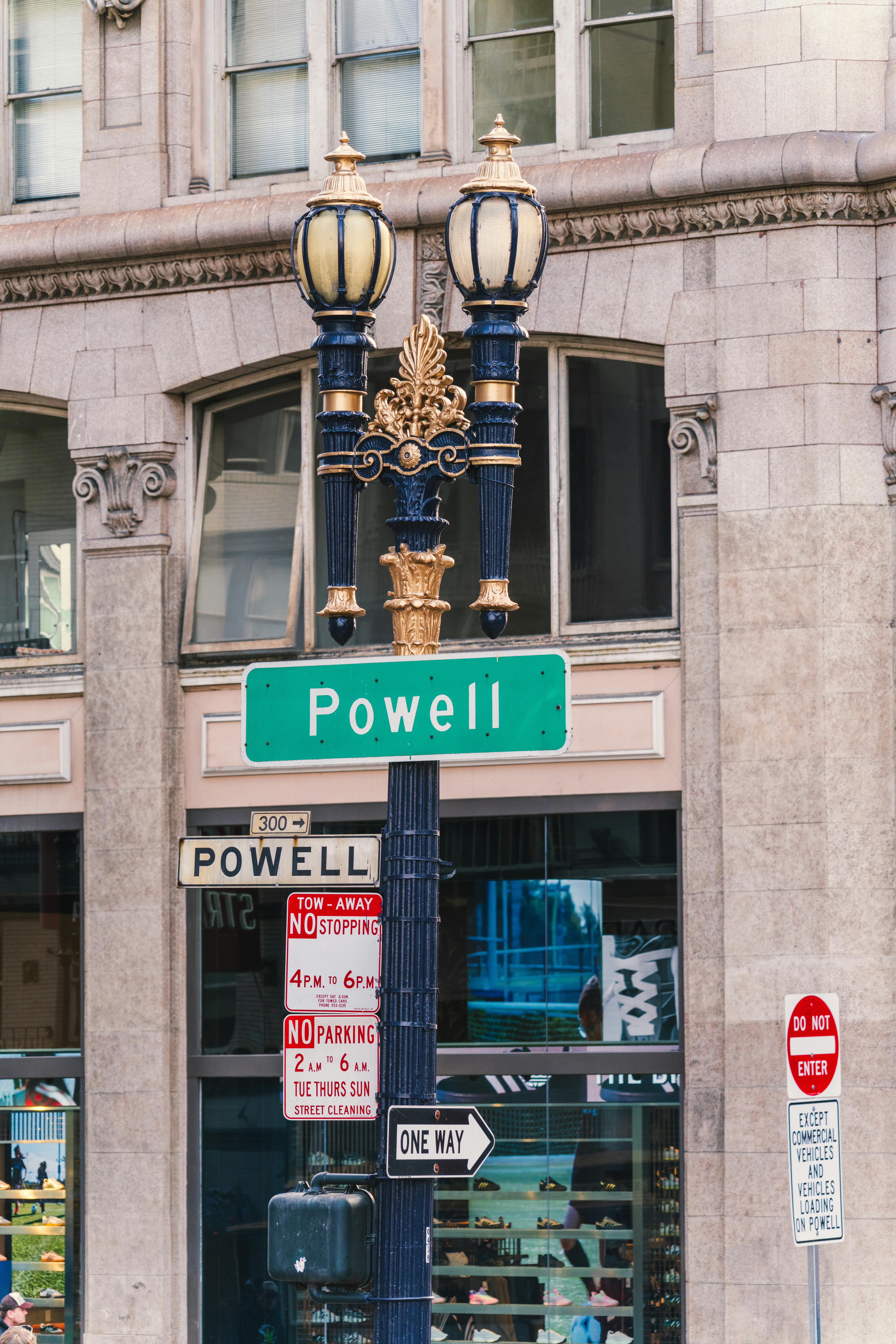 Writing Sf 06 Seeing Your Way To Better Stories