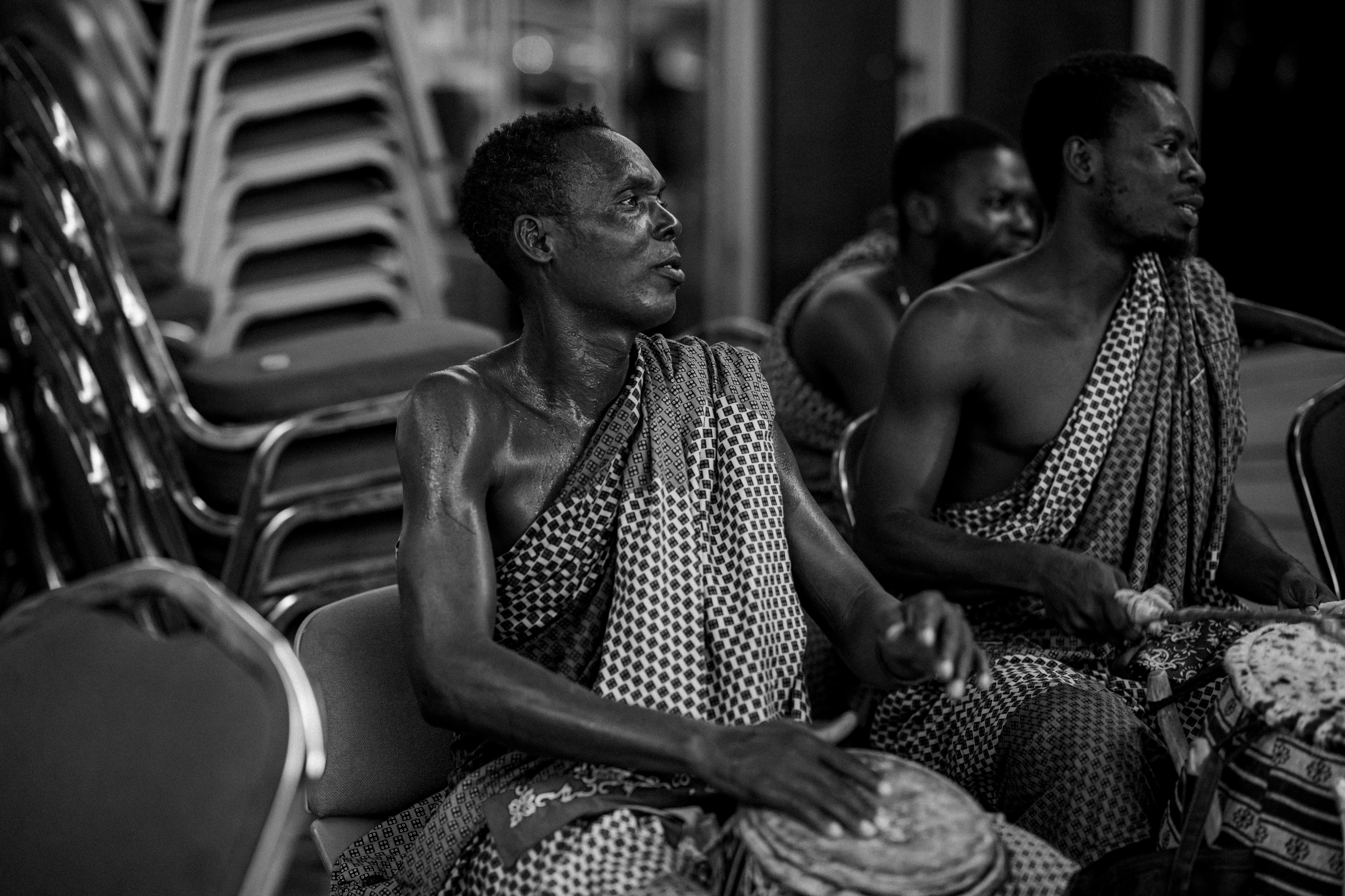 ## Performance Optimization