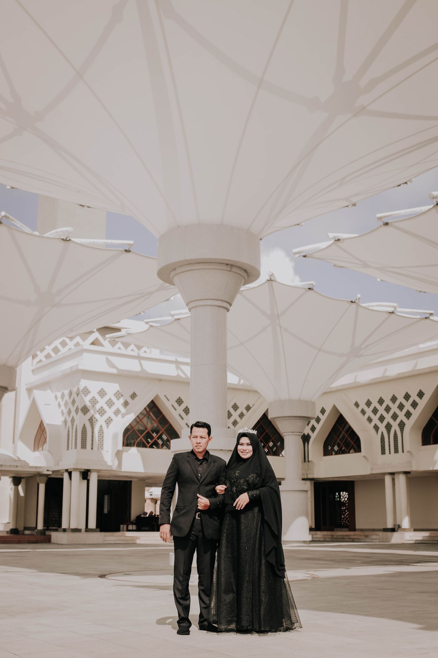 Wedding memory 2