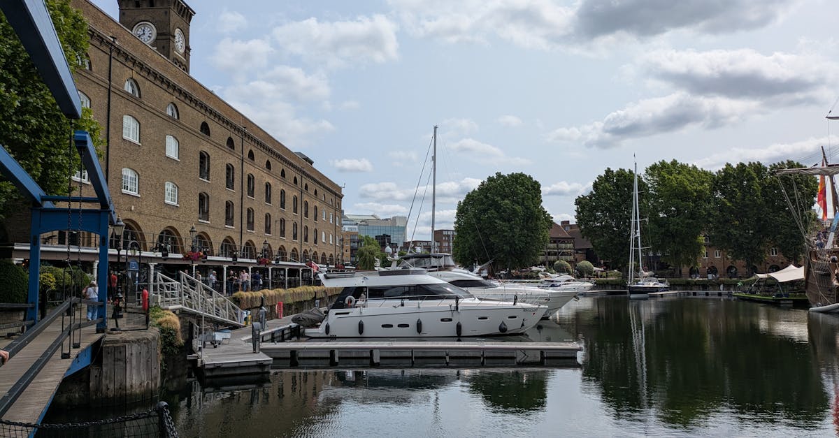 郵輪旅遊新革命 動起來也嗨起來的生活風格9月首啟航