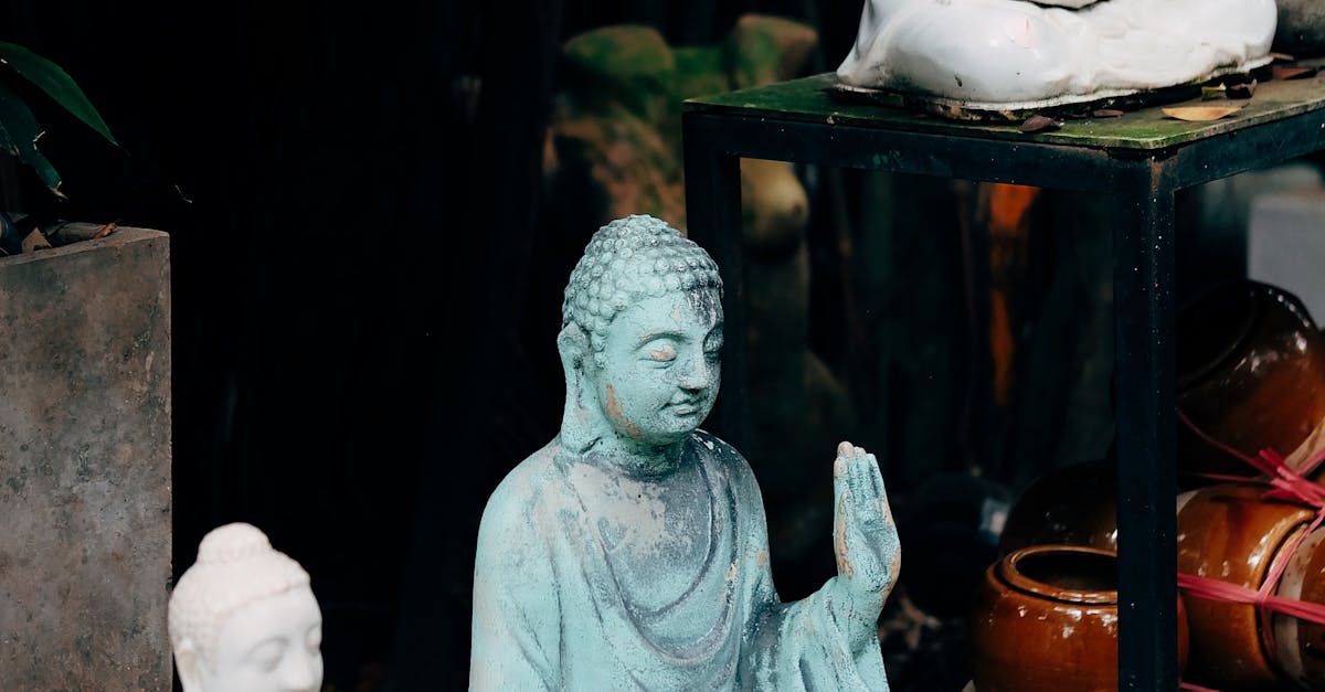 星雲大師談佛教與生活 二 智慧與慈悲的實踐
