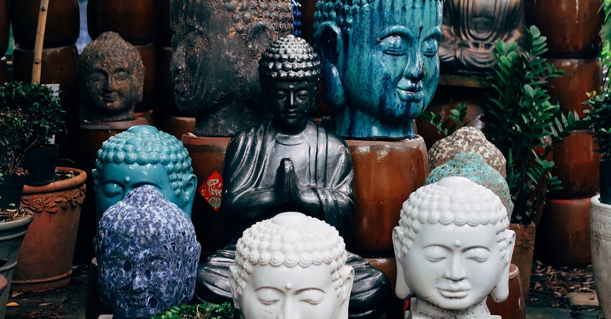 星雲大師談佛教與生活 二 智慧與慈悲的實踐