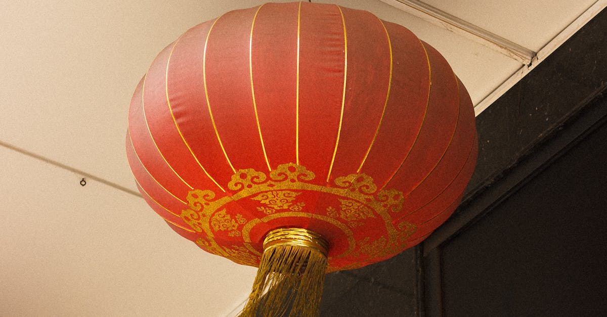 愛上中國年 國際青年創作基地春節之旅圓滿落幕