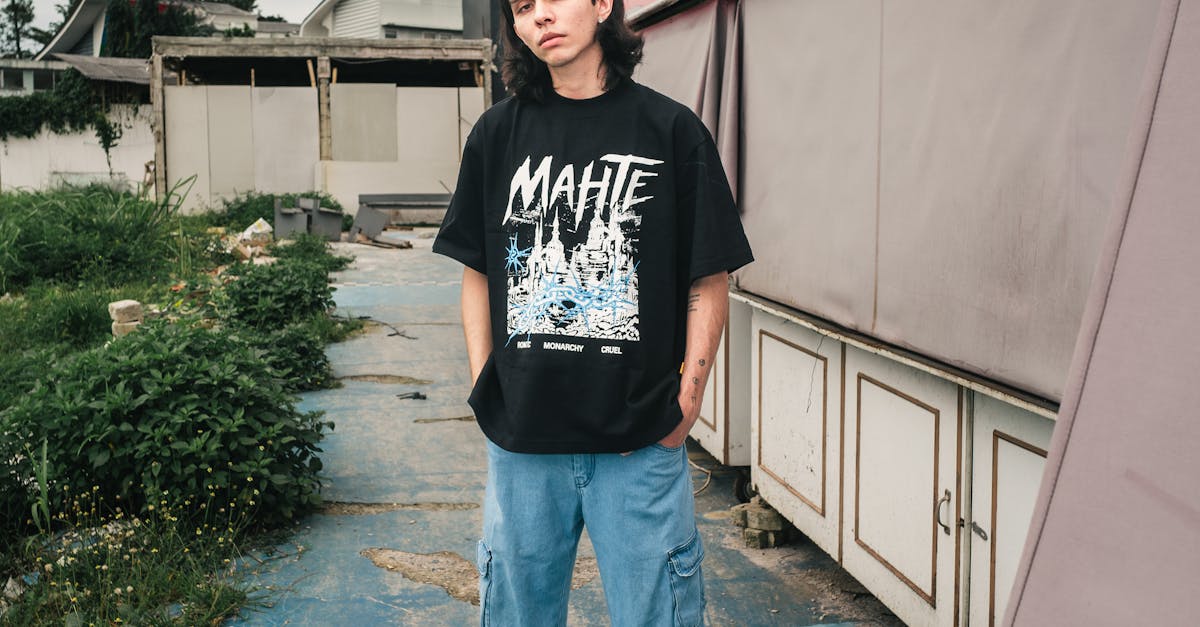 臺鹽國際級牙膏GMP工廠今正式啟用 打造品質新標竿