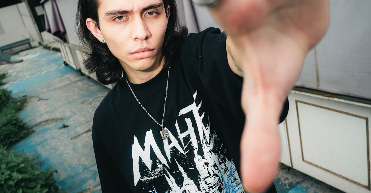 臺鹽國際級牙膏GMP工廠今正式啟用 打造品質新標竿