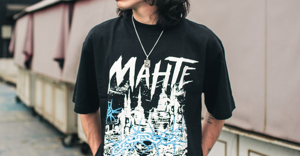 臺鹽國際級牙膏GMP工廠今正式啟用 打造品質新標竿