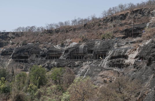 Uluru Ayers Rock, Australia photo 23