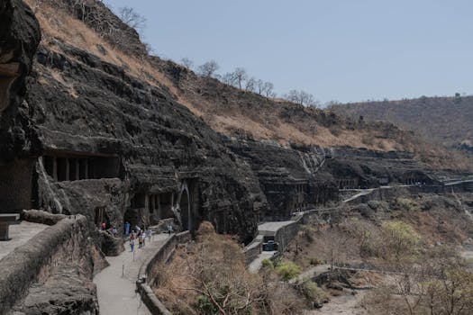 Uluru Ayers Rock, Australia photo 19