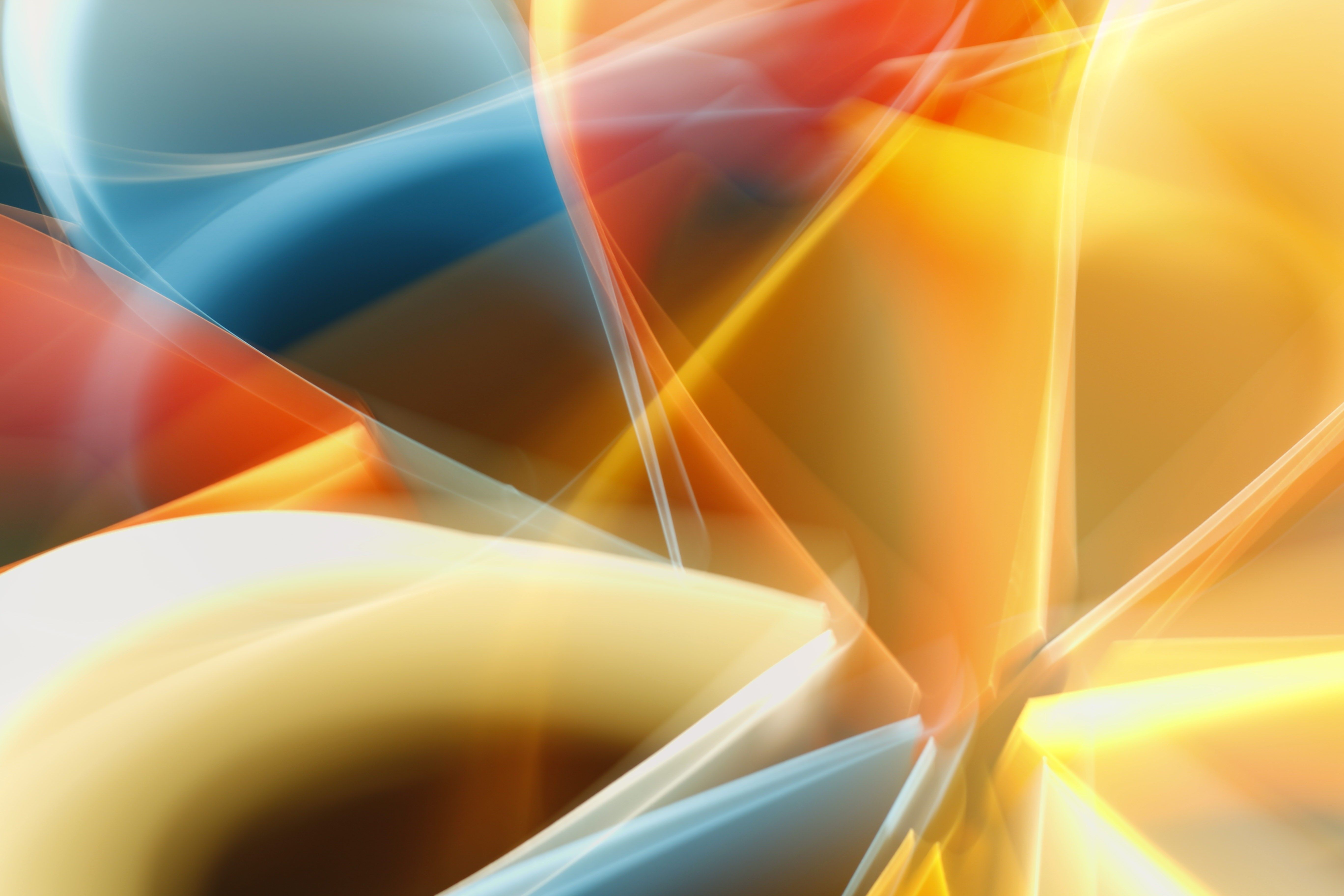 dynamics 365 integration: key facts for finance teams