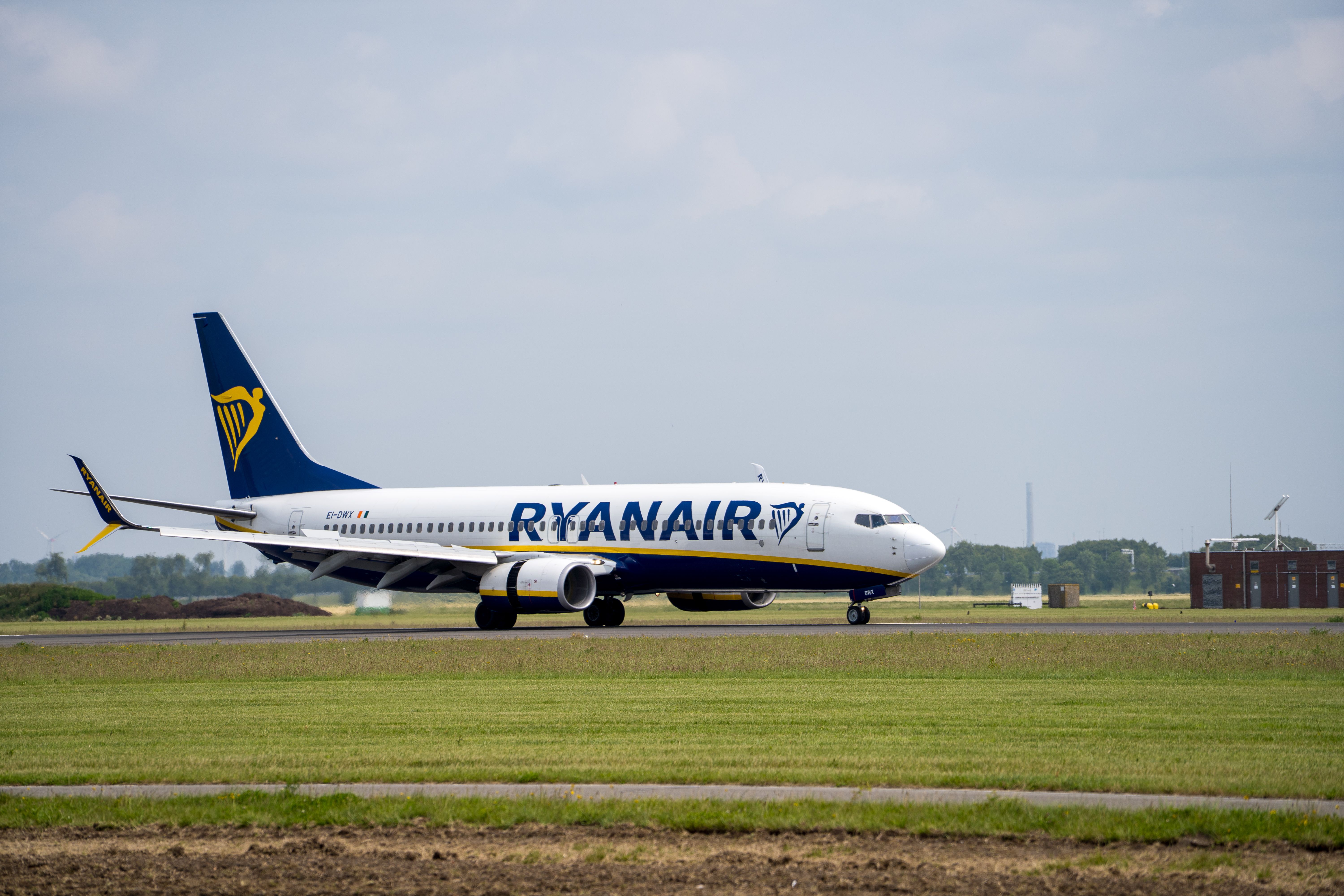 Boeing 737 Max Crashes Photos Download The Best Free Boeing 737 Max