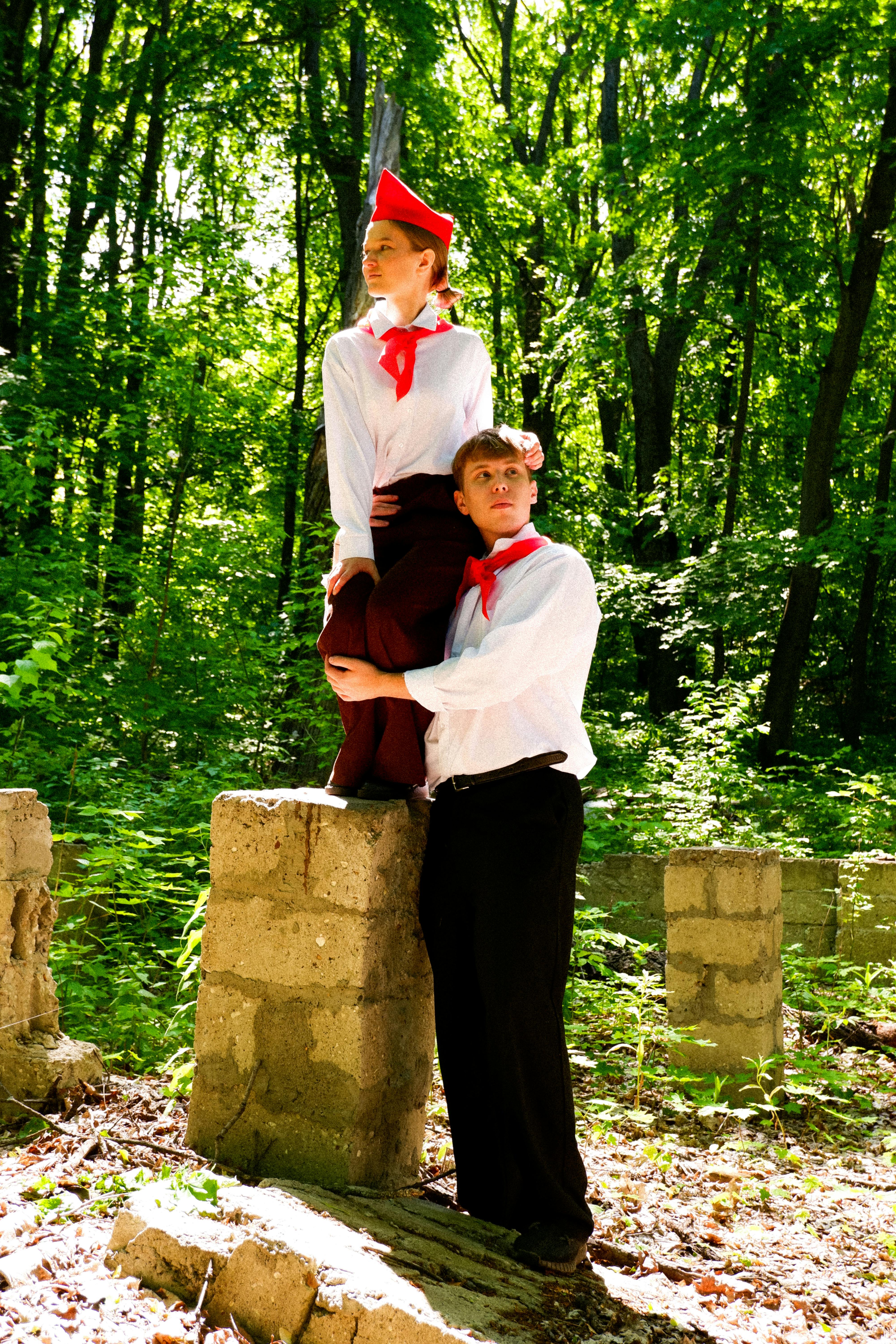 Indian+Hotwife+Shamy+Laura+Teen+Age+Cafe+Boy+Dare+Part+1 Photos ...