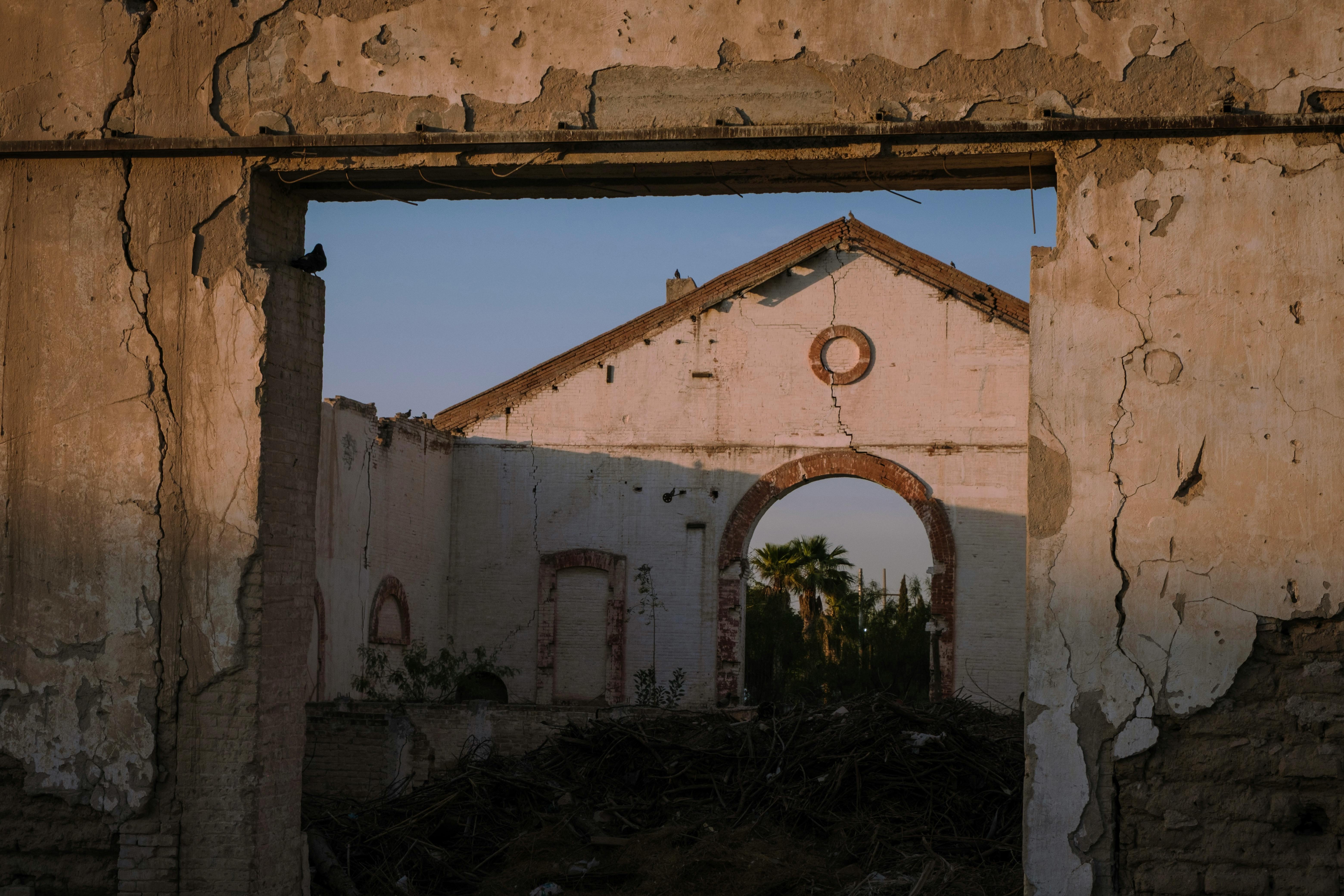 Unveiling the Secret Phenomena Behind Natural Mysteries