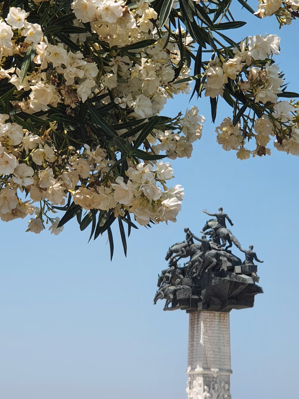 neurodivergent travel