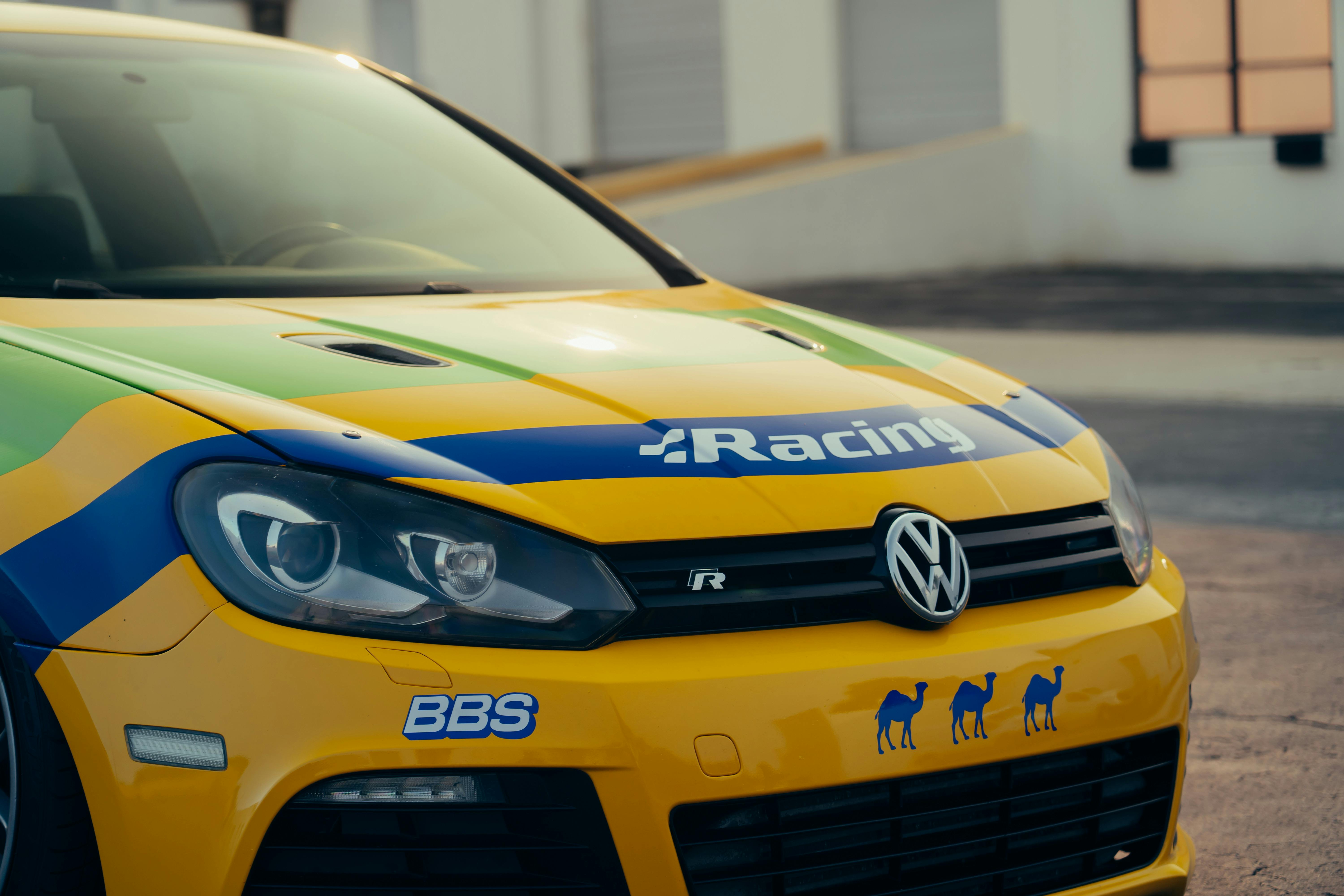 Top Branding Mistakes That Destroy Customer Trust Overnight