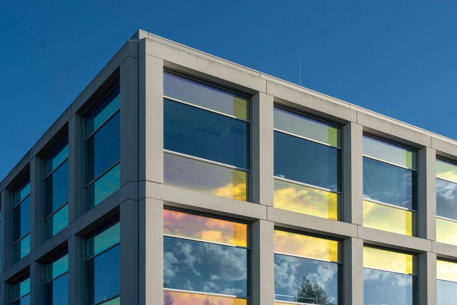 Microsoft strukturiert die Segmentberichterstattung für das Geschäftsjahr 2027 um