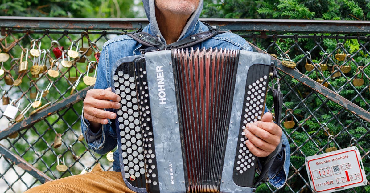 黃聖依認了離婚仍嚮往愛情 肯定還會再婚 坦蕩分享感情觀 生活該由自己掌握