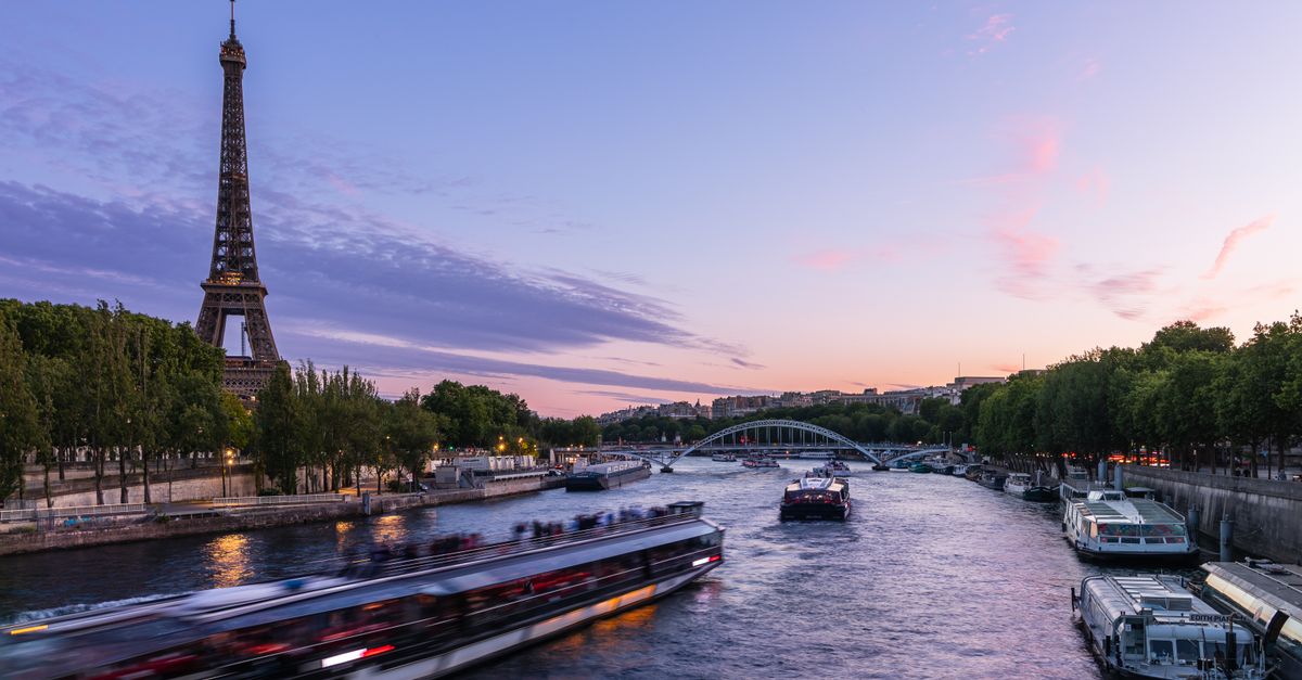 Comment Organiser des Vacances de Rêve en France