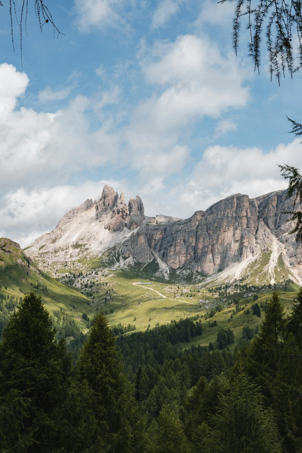 Hiking+Adventure+Quotes+Wallpaper+Hd+Download+Free+4k Photos, Download ...