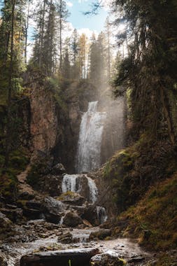 Comprar Trimetazidina Online | Precios y Ofertas