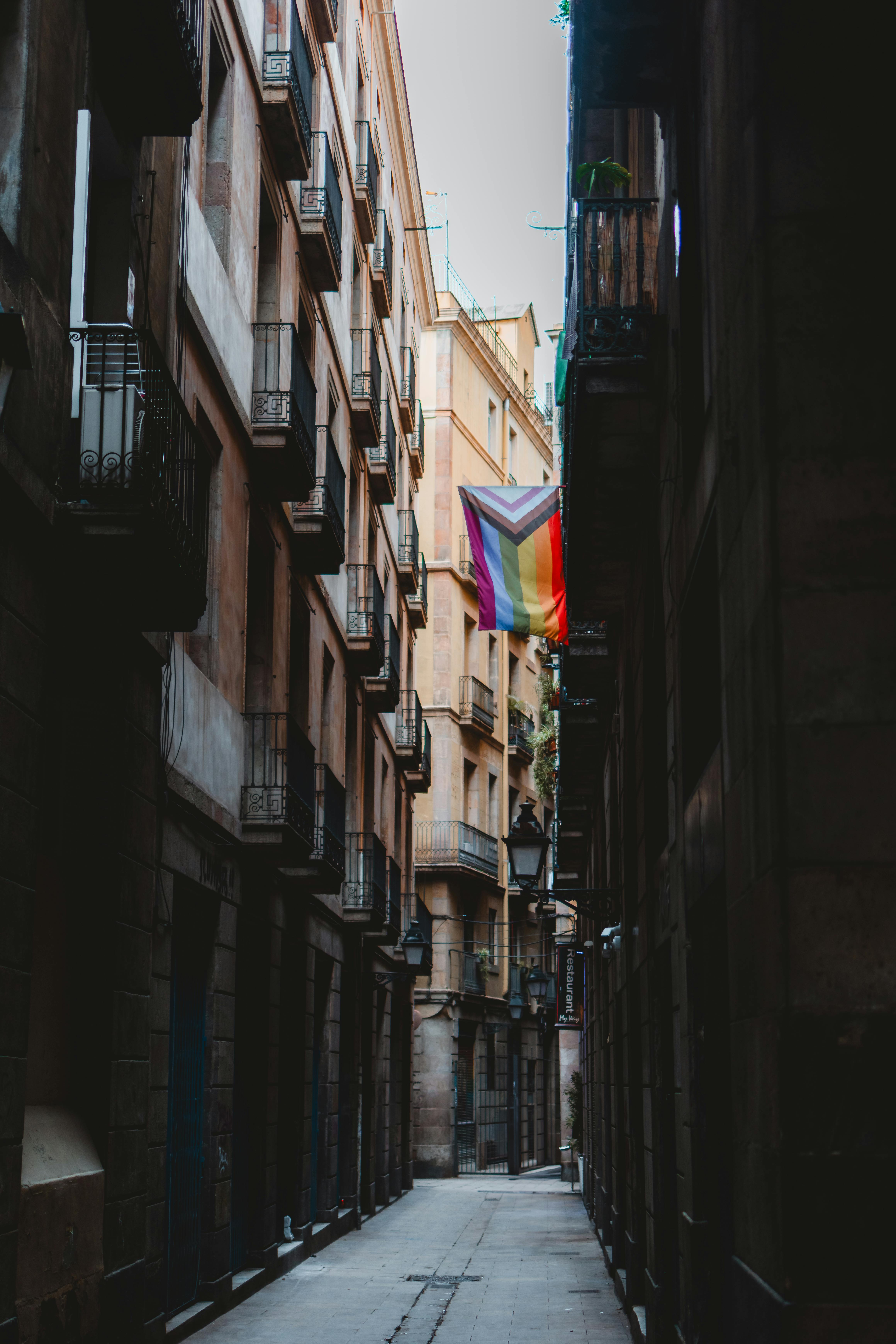 Rcd Espanyol Vs. Barcelona: ¿Quién Dominará El Clásico Catalán? 1 Historia y Rivalidad: ¿Por Qué El Clásico Catalán Entre RCD Espanyol y Barcelona Es Tan Intenso?