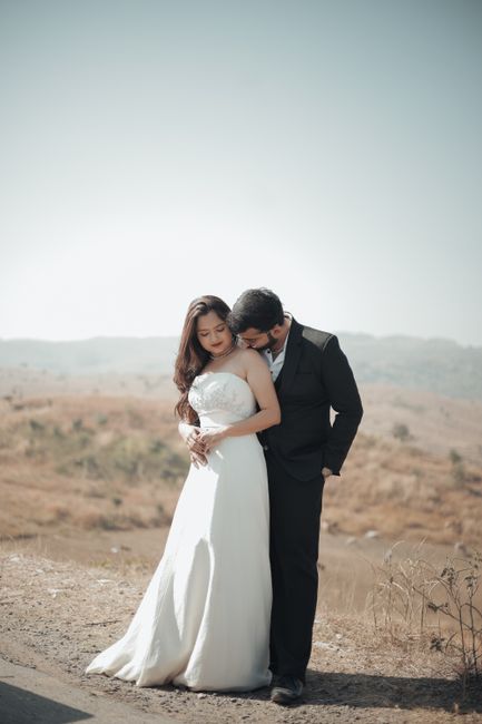 Inspirasi Tambahan: Akun Instagram Outfit Couple yang Wajib Kamu Follow! Inspirasi Tambahan: Akun Instagram Outfit Couple yang Wajib Kamu Follow!