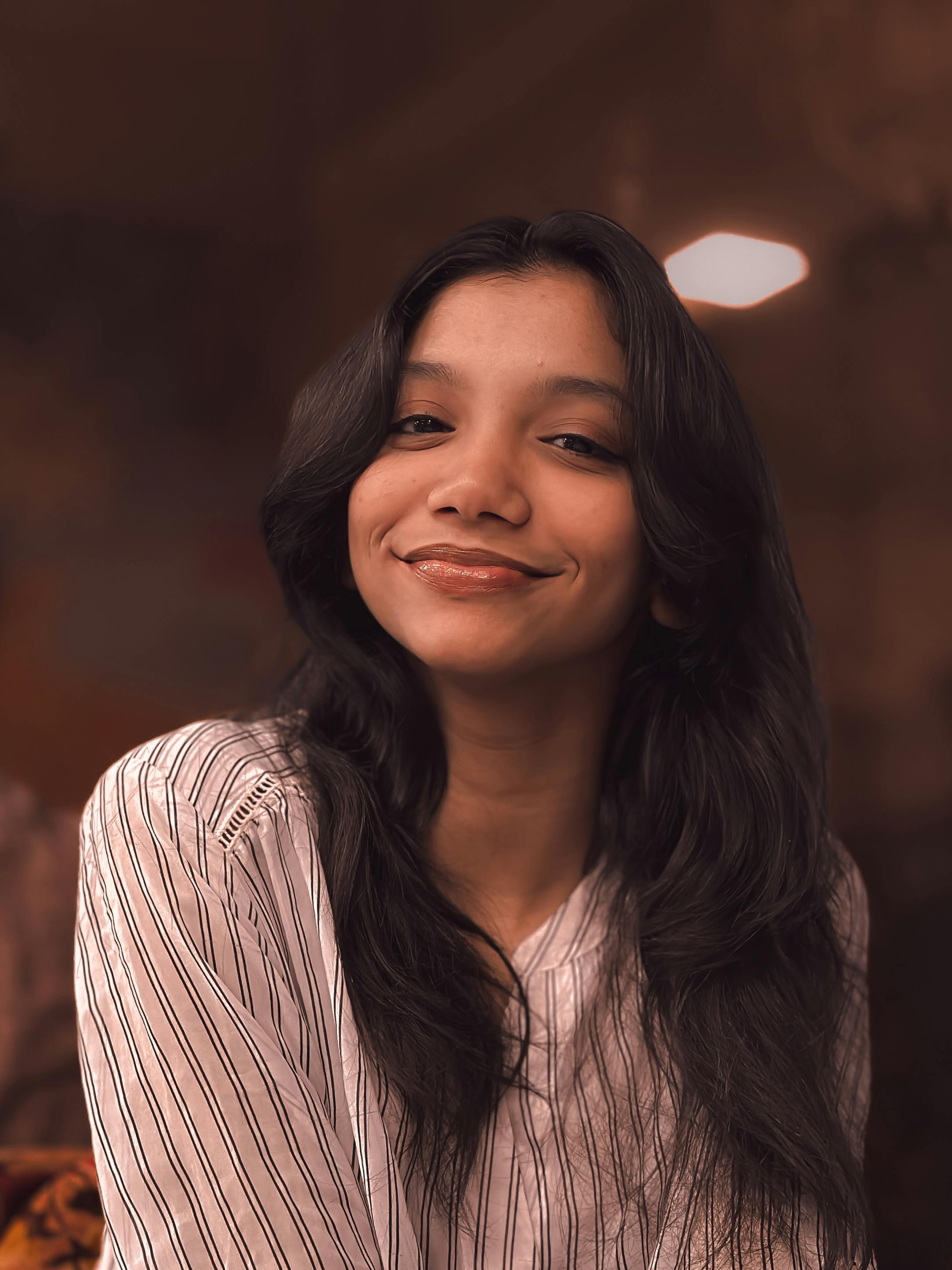 Long+Tongue+Lesbians Photos, Download The BEST Free Long+Tongue+Lesbians Stock Photos & HD Images