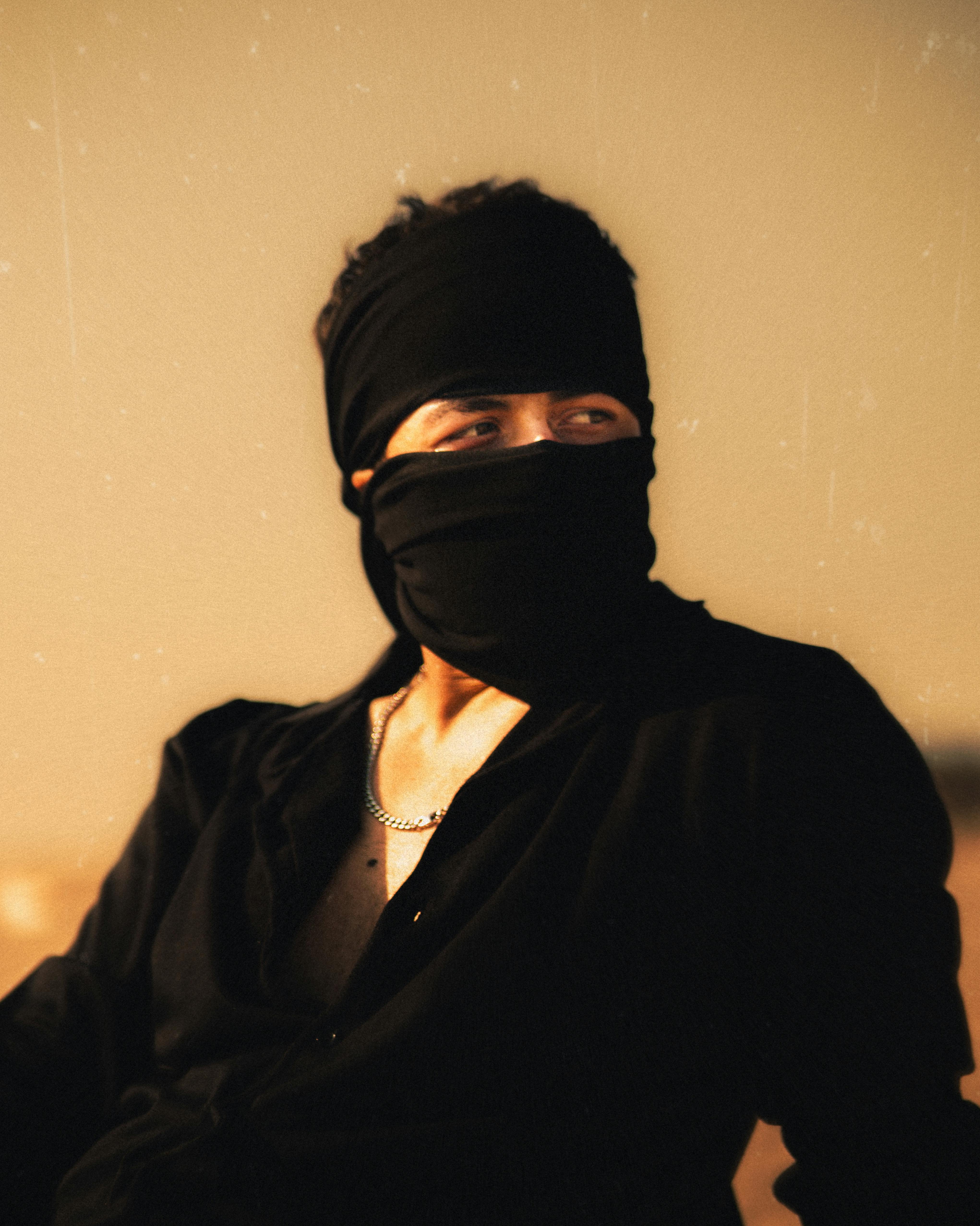 Alur Cerita yang Memikat: Mengikuti Perjalanan Rama dan Shinta